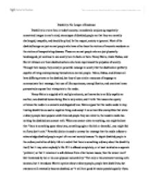 100 Easy Argumentative Essay Topic Ideas with Research Links and Sample Essays