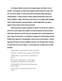 How To Write A Well Developed Persuasive Essay