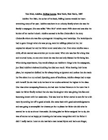 My best friend essay outline