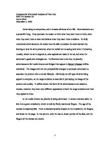 Argumentative essay about learning english