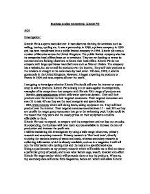 Bowling Columbine Response Essay On Literature