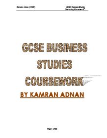 Issue Essay Gre Tips From Students
