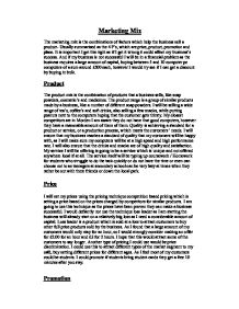 Bowling For Columbine Essay Analysis Worksheet