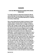 [PDF]Educating Rita Essay - Mahara UJI