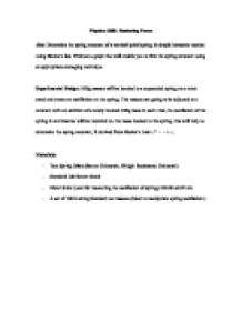spring-constant-lab-report-conclusion-pdf