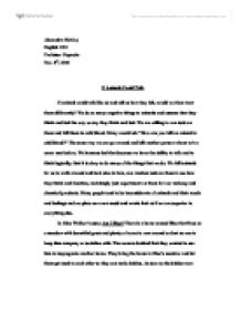 Thesis statement help research paper homelessness