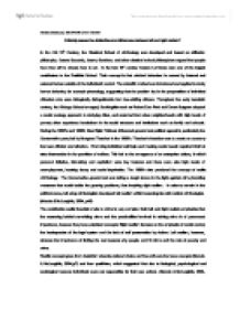 Dissertation proposal service 1500 words