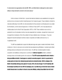 Introductory paragraph literary essay