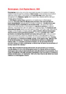 Реферат: Civil War Espionage Essay Research Paper Espionage