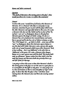 Monroe Doctrine Research Paper