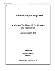 Business Finance,small <a href=
